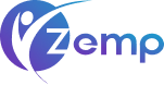 Logo 6