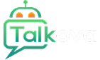 Logo 5